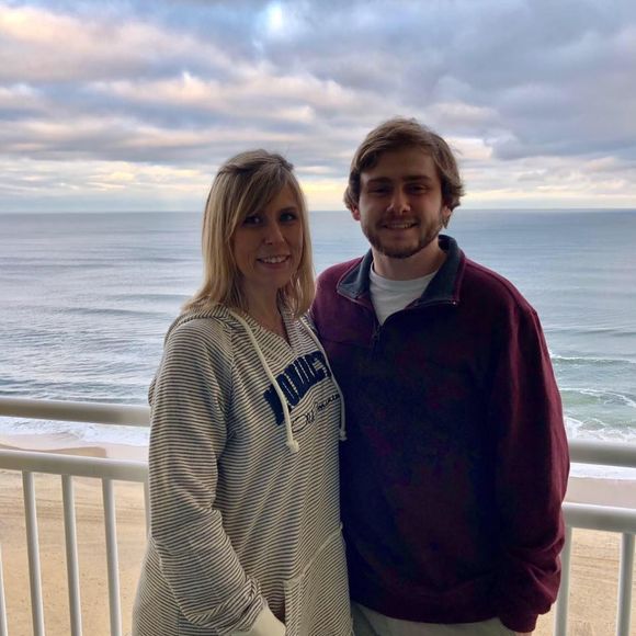 Meet your Posher, Ryan - Picture 1 of 1